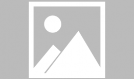 宣传片视频制作,宣传片背后的故事