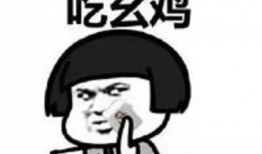 打麻将搞笑视频,笑料百出，欢乐无限