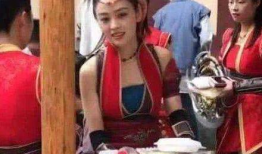 横店吃瓜爆料视频完整版,揭秘娱乐圈幕后真相