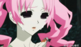 动漫丧尸,丧尸围城下的生存法则